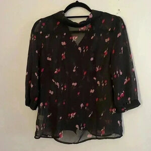 Urban Outfitters blouse​​​​​​​​​​​​​​